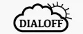 DiAlOff