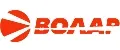 ВОЛАР