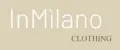 InMilano