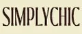 SIMPLYCHIC