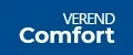 Comfort Verend