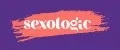 Sexologic