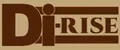 DI-RISE