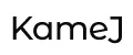 KameJ
