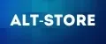 ALT-Store