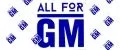 AllForGm