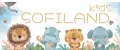 SOFILAND kids