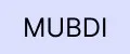 Mubdi