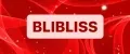 BliBliss