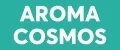 AROMA COSMOS