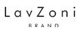 Lavzonii