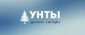 Аналитика бренда Унты Сибирь на Wildberries