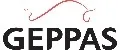 GEPPAS