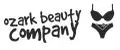 ozark beauty company