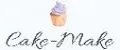 Cake-Make