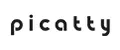 Picatty