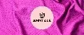 ANNTALE plus size