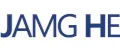 JAMG HE