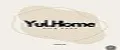 Yul.Home