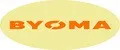 BYOMA