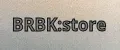 BRBK:store