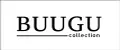 BUUGU Collection