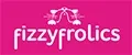 FizzyFrolics