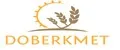 DOBERKMET