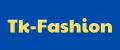 TK-FASHION