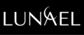 LUNAEL