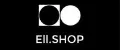 Ell.SHOP