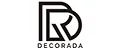 DECORADA