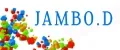 JAMBO.D