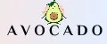 Avocado Market
