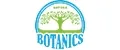 Natura Botanics