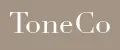 ToneCo