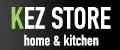 Kez Store