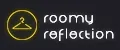 Roomy Reflection