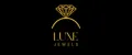 luxejewels