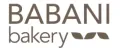 Бабани