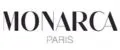 Monarca Paris
