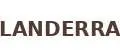 LANDERRA