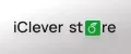 icleverstore
