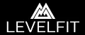 LEVELFIT