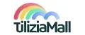 TiliziaMall