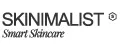 SKINIMALIST