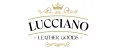 LUCCIANO