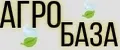 АгроБаза