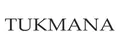 TUKMANA