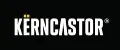 KERNCASTOR